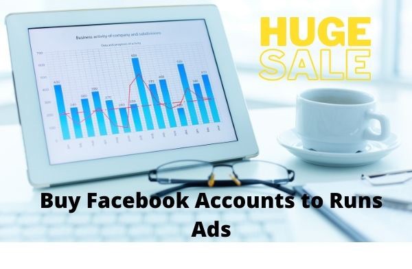 Buy-Old-Facebook-Accounts