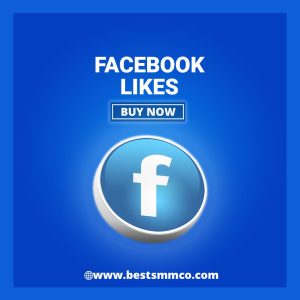 Buy-Facebook-Likes