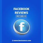 Buy-Facebook-Reviews