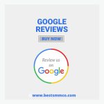 Buy-Google-Reviews