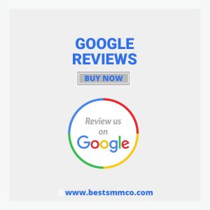Buy-Google-Reviews