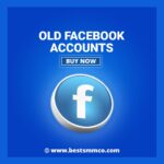 Buy-Old-Facebook-Accounts