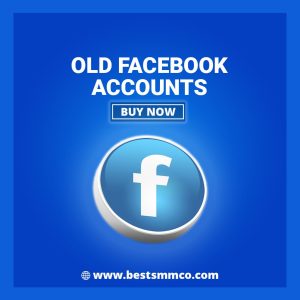 Buy-Old-Facebook-Accounts