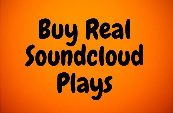 Buy-Real-Soundcloud-Plays
