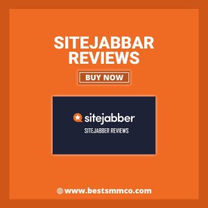 Buy-SiteJabber-Reviews