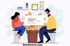 Buy-SiteJabber-Reviews
