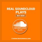 Buy-Soundcloud-Plays
