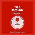 Buy-Yelp-Reviews