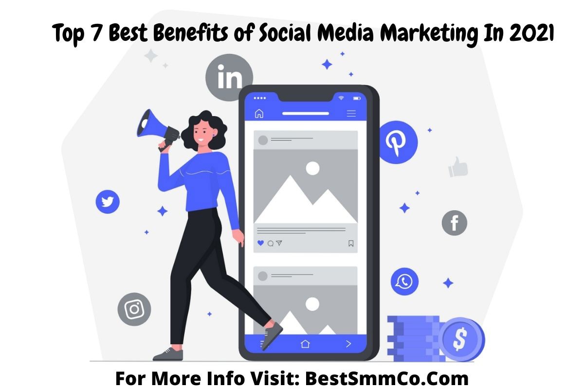 Benefits-of-Social-Media-Marketing