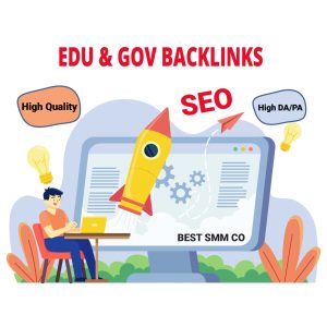 Buy-Edu-Gov-Backlinks
