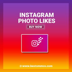 Buy-Instagram-Likes