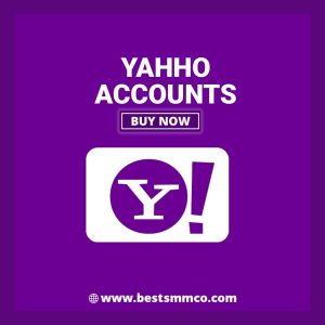 Buy-Yahoo-Accounts
