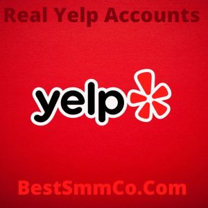 Buy-Yelp-Accounts