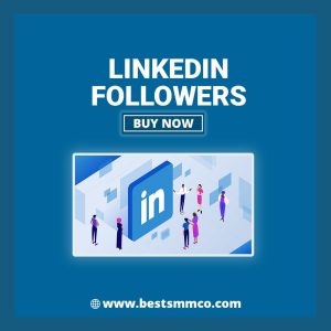 Buy-LinkedIn-Followers